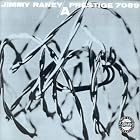 Jimmy Raney: A by Jimmy Raney