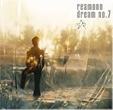 Dream No.7 [Digipack] - Reamonn