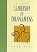 Books : Leadership in Organizations (4th Edition)