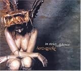 In Strict Confidence -  Herzattacke