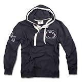 47 Brand Men's Penn State Rugby Hood