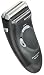 Remington MS2-90 Microscreen TCT2 Men's Corded Electric Shaver NEW