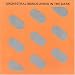 Orchestral Manoeuvers in the Dark