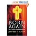 Born Again: The Christian Right Globalized