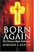Born Again: The Christian Right Globalized