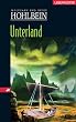 Unterland