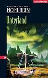 Unterland