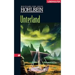 Unterland