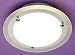 Micromark MM18680 Santo 2 Light Flush Luminaire
