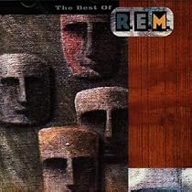 The Best of R.E.M.