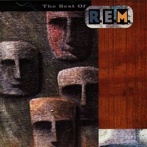 The Best of Rem