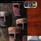 Best Of R.E.M. by R.E.M.