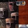 The Best of Rem