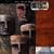 The Best of R.E.M.