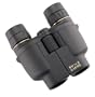 Bausch & Lomb Legacy 8-20x25 Zoom Binocular