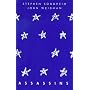 Assassins