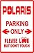 POLARIS