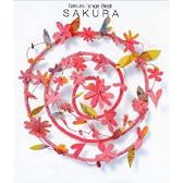 SAKURA