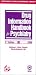 Books : Drug Information Handbook for Psychiatry