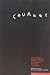 Courage: The Story of the Might Effort to End the Devastating Effects of Multiple Sclerosis