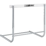 Gill Athletics 411 Scholastic Aluminum Hurdle