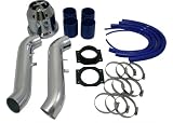 BRAND NEW NISSAN 90/91/92/93/94/95/96 1990 1991 1992 1993 1994 1995 1996 300ZX NT AIR INTAKE