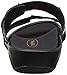 Aetrex Women's Rebecca Slide Sandal