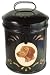 Vizsla Dog Biscuit Treat Tin