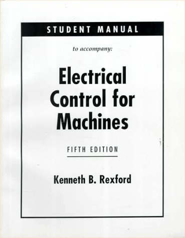 Machine Learning