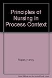 Principles of nursing in process context