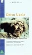 Dersu Uzala [UK-Import] [VHS]