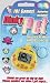 Electronic Dinky Pet