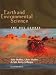 Books : Earth and Environmental Science: The HSC Course