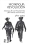 NICARAGUA REVOLUCION.RELATOS DE COMBATIENTES DEL FRENTE SANDINISTA (Historia Inmediata) (Spanish Edition)