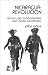 Book NICARAGUA REVOLUCION.RELATOS DE COMBATIENTES DEL FRENTE SANDINISTA (Historia Inmediata)