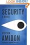 Security: A Novel