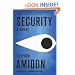 Security: A Novel