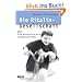 Die Ritalin-Gesellschaft: ADS: Eine Generation wird krankgeschrieben (Beltz Taschenbuch)
