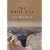 The White Nile (Penguin Classic History)