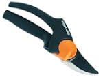 Fiskars 111540/1296540 Rollgriff-Gart...