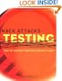 Hack Attacks Testing: How to Conduct Your Own Security Audit