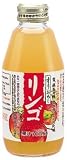 (�����ѥܥå���) ��¤�� ���ꤪ������� 200ml��20��