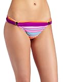 Sofia by ViX Women's Parati Tube Bottom