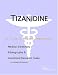 Tizanidine: A Medical Dictionary, Bibliography, And Annotated Research Guide To Internet References