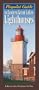 Pinpoint Guide to Eastern Great Lakes Lighthouses (Pinpoint Guides)