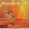view bestselling new age relaxation music CDs