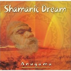 Shamanic Dream