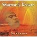 Shamanic Dream