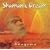 Shamanic Dream