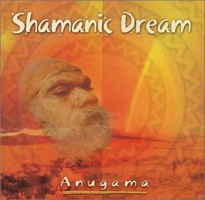 Buy Shamanic Dream online at Discounted New and Used prices. Delivered to your door with Childrens Toyshop.com